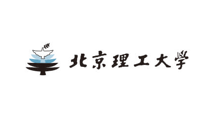 北京理工大学