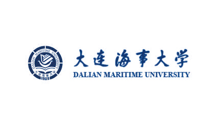 大连海事大学
