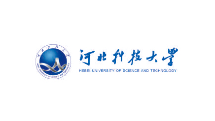 河北科技大学