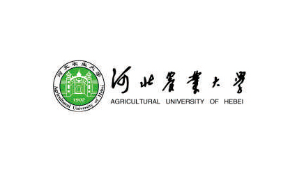 河北农业大学
