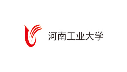 河南工业大学