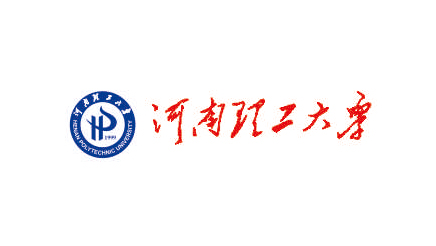 河南理工大学