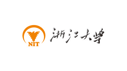 浙江大学