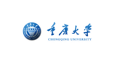 重庆大学