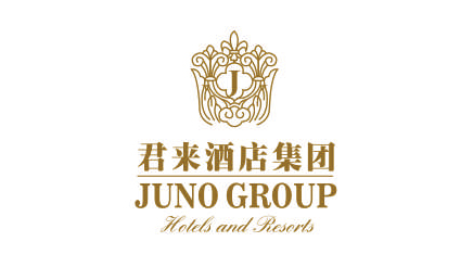 君来酒店