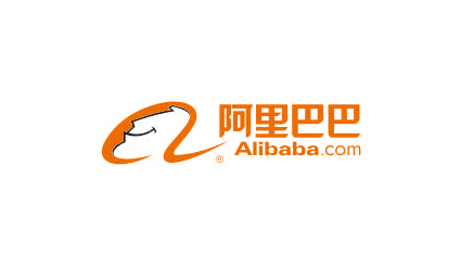 阿里巴巴