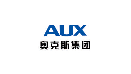奥克斯集团