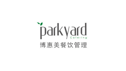 博惠美餐饮管理