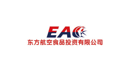 东方航空食品投资有限公司