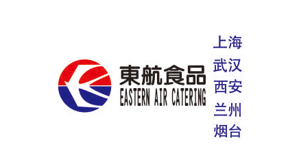 东航食品