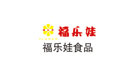 福乐娃食品
