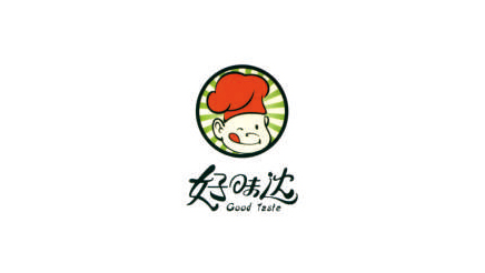 好味浓餐饮