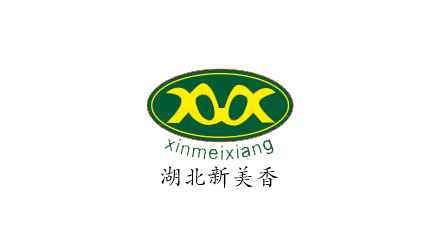 湖北新美香餐饮