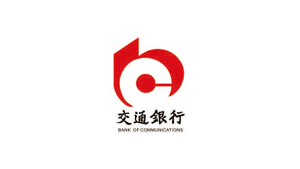 交通银行