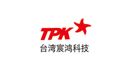台湾宸鸿科技