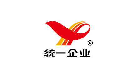 统一企业