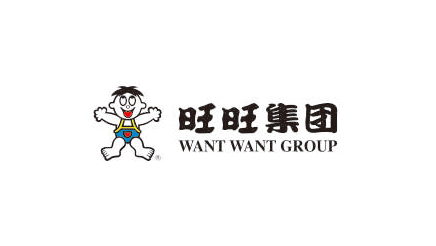 旺旺集团