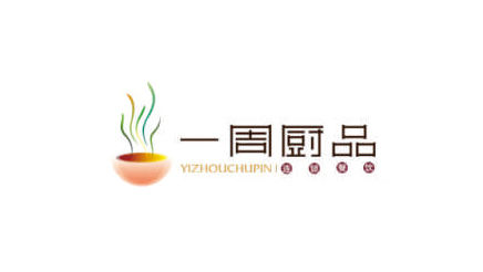 一周厨品