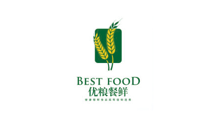 优粮餐鲜