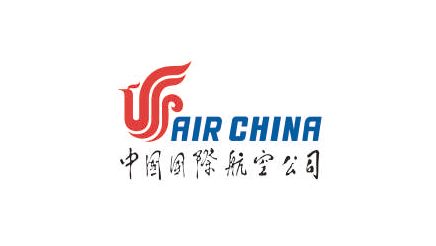 中国国际航空