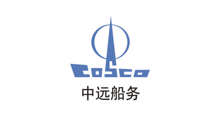 中远船务