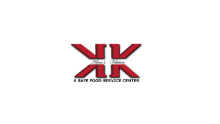双K