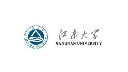 江南大学