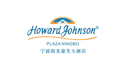 宁波阳光豪生大酒店