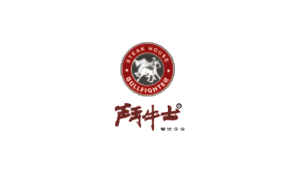 陆牛士