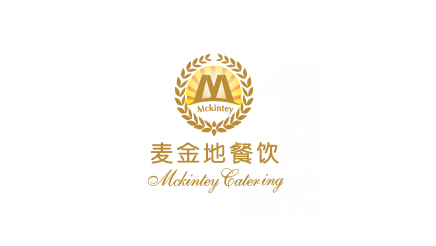 麦金地餐饮