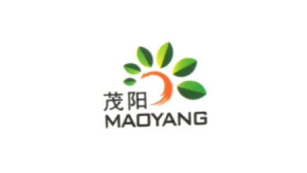 茂阳