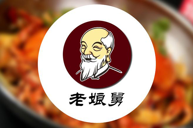 预制品菜占领了餐饮市场的半壁江山