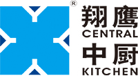 餐饮业谋求转型 中央厨房驱动标准化发展